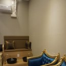 벤자롱스파삼성노블카운티점 | 수원피부관리잘하는곳) 벤자롱스파 삼성노블카운티점에서 프랑스오일로 럭셔리얼굴케어한 후기