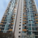 고산로517번길 이미지