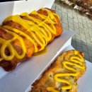 산골황태3대식당/화촌-서울방향 | 홍천휴게소 양양방향 푸드코트 식당 메뉴