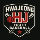 구.화정초 이미지