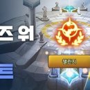 워