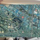 인천미추홀경찰서도화지구대 이미지