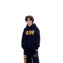 볼드 머니투데이