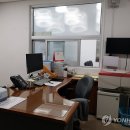 부리보건지소 이미지