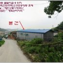 상패초등학교 이미지