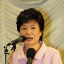 * Pax-Koreana를 꿈꾸며...진보우파의 세력화와 자기반성을 하면서... 이미지