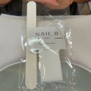비네일(b nail) | 대전 탄방동 네일샵 추천 &#34;네일비(Nail.B)&#34;