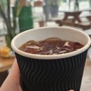 리아프카페 네이버블로그