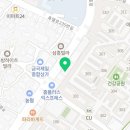 화명디케이짐 이미지