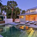 베스트웰빙 이미지