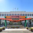 제26회 순천만 갈대축제(겨울) 이미지