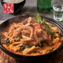 청춘 소곱창전골 이미지