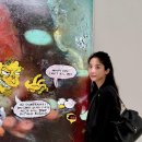 미나헤어갤러리 이미지