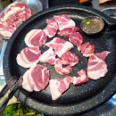 이배재로 이미지