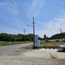 도희목장 이미지