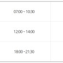 라세느 이미지