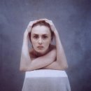 봉남이네 이미지