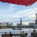 월드쥬스앞 이미지