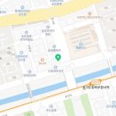 파리바게뜨 금오점 이미지