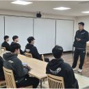 스토리홀드 네이버블로그