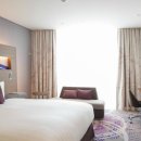 노보텔 앰배서더 수원 인발란스 휘트니스 이미지