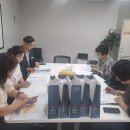 수려한찬 이미지