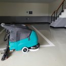 S3무인호텔 이미지