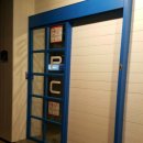 STORY PC방 이미지