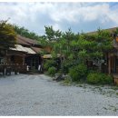 길상갈비 이미지