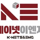산업로R 네이버블로그