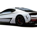 슈퍼카모터스 이미지