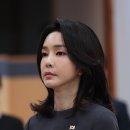 민주당 부대변인 &#34;김건희, 여사인가 대통령인가&#34; 이미지