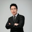 대신국제특허사무소 네이버블로그