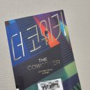 coworker(코워커) 이미지