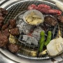 황제정육식당(명지대점) 이미지