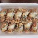 이가김치만두 이미지