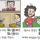 [151] &#39;유도 신문&#39;과 &#39;유도 심문&#39; 이미지