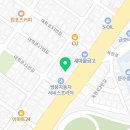 무거 남부점 이미지