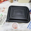 배무치숯불두마리치킨 - 파주시 당동1로 25-30 | 배무치숯불두마리치킨