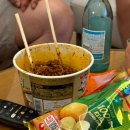 곤지암스포츠센터 이미지