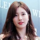 수지 측 '양예원 사건' 누명 스튜디오에 2000만원 배상해야 이미지