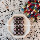 청계북초등학교 이미지