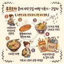 나이롱그릇집 | 후쿠오카 혼여 4박 5일 EP.2: 이와타야 바오바오 오픈런, 텐진 쇼핑&텐동 맛집 털기 🛒