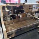 구로-현장-구로-577 | 커피머신 수리 씨메 CIME CO-03