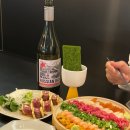 주차66 이미지