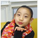 온해 이미지