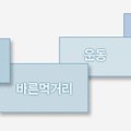 오행육기생식원 이미지