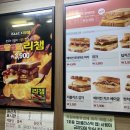 아마빌레 민박 | 가비1935/소니하우스 집들이/목포신상카페 산 sAAan/목포신상카페 아마빌레/목포맛집 목포카페추천 후기