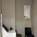 무진대로 | 광주안과 신세계점 라식 정밀검사 지인할인 후기 , 네이버 예약 후 방문