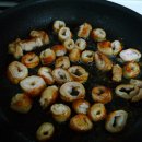 안지랑시장 이미지